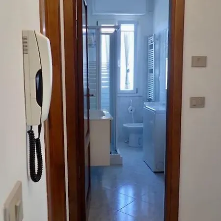 Apartment La Centaurea Alghero